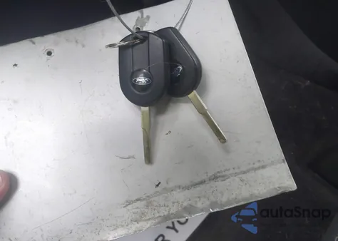 2018 Ford Escape Se z USA, uszkodzony, nr VIN 1FMCU9GD7JUC01186